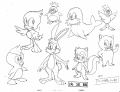 Sonic X Concept Art 070.jpg