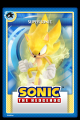 Super Sonic Stampii trading card.PNG