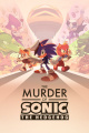 The Murder of Sonic the Hedgehog Steam Worldwide LibraryCapsule.jpg