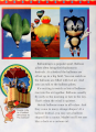 References DisneysYearBook2005 print Sonicballoon.png