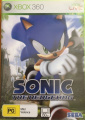 Sonic06 360 AU Box.jpg