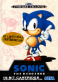 Sonic1 box lt.jpg