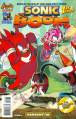 SonicBoom Archie US 01 B.jpg