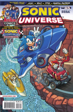 SonicUniverse Comic US 45.jpg