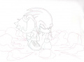 Sonic X Ep. 56 Scene 330 Animation Key Frame 21.jpg