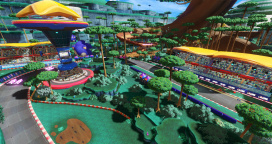 Team Sonic Racing screen 10.jpg