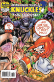 Knuckles Archie Comic 30.jpg
