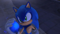 SegaMediaPortal Sonic2006 6522S E e17.jpg