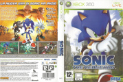 Sonic06 360 IT Box.jpg