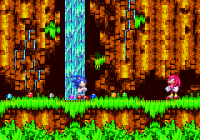 Sonic3 MD AIZ1 Knuckles1.png