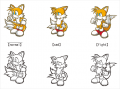 SonicBattle CharacterArt Tails.png
