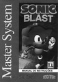 SonicBlast SMS BR manual.pdf