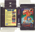 Sonic 2 Sega Genesis US Cardboard Cover.jpg