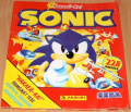 Sonic Official Sega Sticker Album Russian Cover.jpg