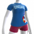 Vintage Sonic T-Shirt F.png