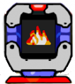 SSD fire monitor.png