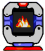 SSD fire monitor.png