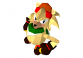 SonicGemsCollection Museum Item 009.png