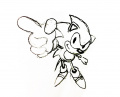 Sonic 1 Concept 06.jpg