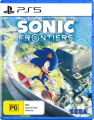 Sonic Frontiers PS5 Box Front AU.jpg