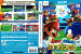 Mario & Sonic Rio 2016 WiiU JP Cover.jpg