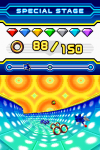 SonicRush DS SpecialStage 3.png
