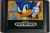 Sonic MD US Assembled in USA Cart.jpg