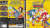 Sonic Mania Plus (XONE) (US).jpg