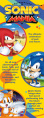 Sonic Mania Poster 002.jpg