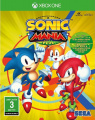 Sonic Mania XB1 SA cover.jpg