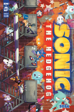SonictheHedgehog IDW 063 CoverA digital.jpg