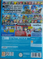 SSB WiiU NL cover.jpg