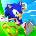 SonicDash Android icon 384.png