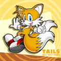 SonicGemsCollection Museum Item 272.png