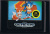 SonicHedgehog2cart.jpg