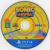SonicManiaPlus PS4 BR disc.jpg