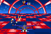 Sonic Adv3 SP stage.PNG