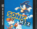 Sonic Mix 1 Inlay.jpg