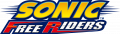Freeriders logo.png