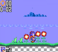Sonic2AutoDemo GG 2.png