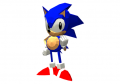 SonicGemsCollection Museum Item 002.png