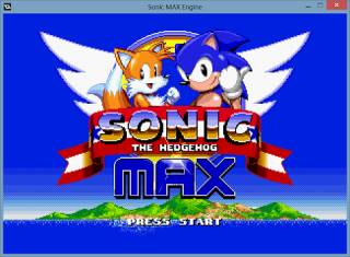 SonicMax.png