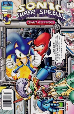 SonicSuperSpecial Archie 12.jpg