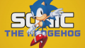 Sonic Mania 04.png