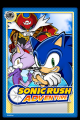 Sonic Rush Adventure Stampii trading card.PNG