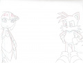 Sonic X Ep. 56 Scene 159 Concept Art 18.jpg