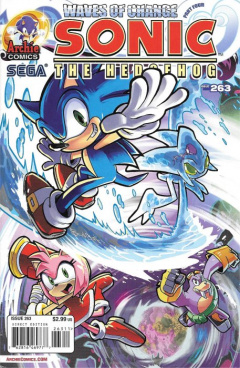 SonictheHedgehog Archie US 263.jpg