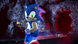 Lego Dimensions Sonic.png