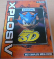 S3D PC NL xp cover.jpg