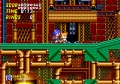 Sonic2SW MD Comparison MZ Act2End2.png